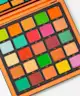 Anastasia Beverly Hills - NORVINA® Pro Pigment Palette Vol.3