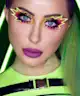 Anastasia Beverly Hills - NORVINA® Pro Pigment Palette Vol.3