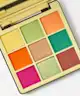 Anastasia Beverly Hills - Mini NORVINA® Pro Pigment Palette Vol.2