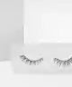 Anastasia Beverly Hills - False Eyelashes - Eleganza