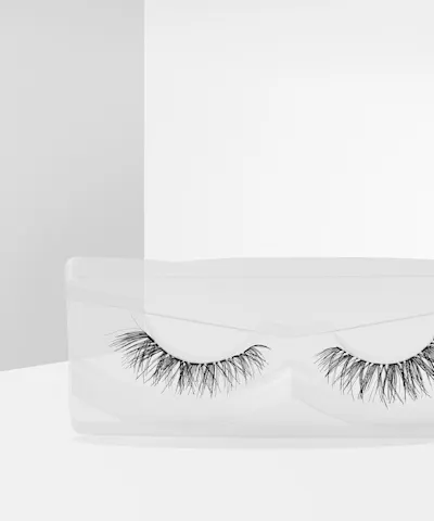 Anastasia Beverly Hills - False Eyelashes - Eleganza
