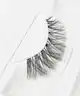Anastasia Beverly Hills - False Eyelashes - Eleganza