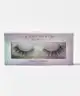 Anastasia Beverly Hills - False Eyelashes - Eleganza