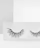 Anastasia Beverly Hills - False Eyelashes - Dreamy