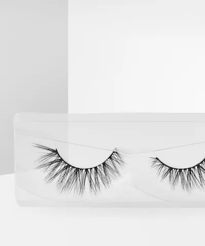 Anastasia Beverly Hills - False Eyelashes - Dreamy