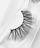 Anastasia Beverly Hills - False Eyelashes - Dreamy