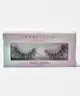 Anastasia Beverly Hills - False Eyelashes - Dreamy