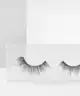 Anastasia Beverly Hills - False Eyelashes - Gorgina