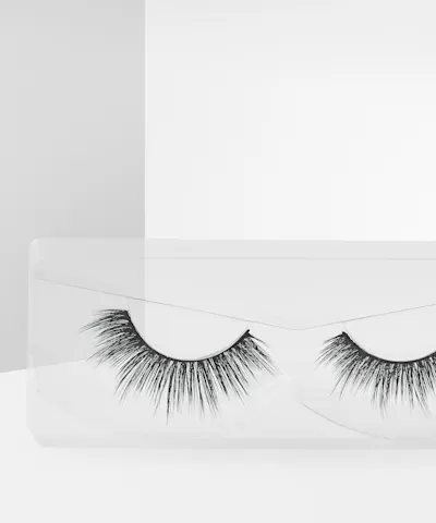 Anastasia Beverly Hills - False Eyelashes - Gorgina
