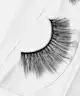 Anastasia Beverly Hills - False Eyelashes - Gorgina