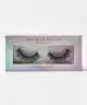 Anastasia Beverly Hills - False Eyelashes - Gorgina