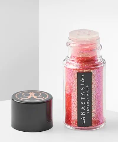 Anastasia Beverly Hills - NORVINA® Glitter