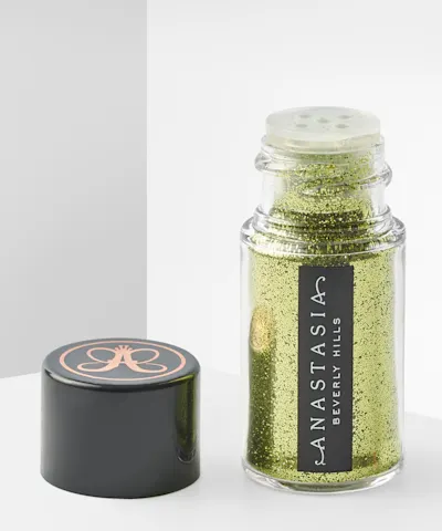 Anastasia Beverly Hills - NORVINA® Glitter