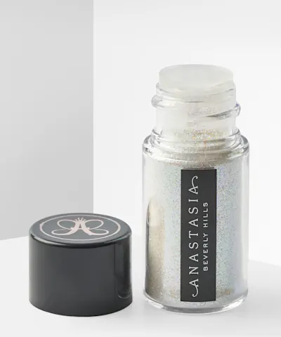 Anastasia Beverly Hills - NORVINA® Glitter