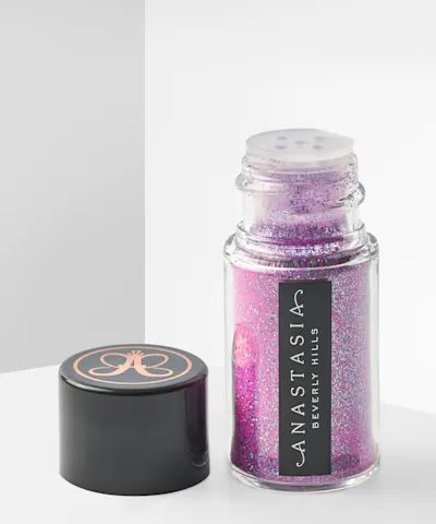 Anastasia Beverly Hills - NORVINA® Glitter