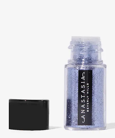 Anastasia Beverly Hills - NORVINA® Glitter