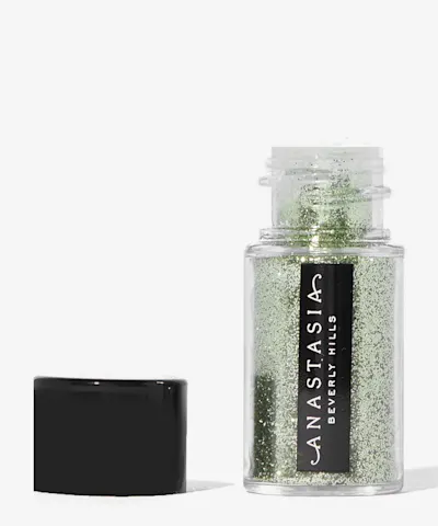 Anastasia Beverly Hills - NORVINA® Glitter