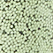 ANAS0573F