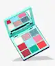Anastasia Beverly Hills - Mini NORVINA® Pro Pigment Palette Vol.3