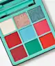 Anastasia Beverly Hills - Mini NORVINA® Pro Pigment Palette Vol.3