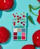 Anastasia Beverly Hills - Mini NORVINA® Pro Pigment Palette Vol.3