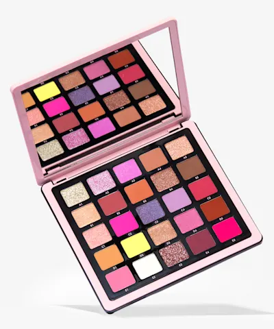 Anastasia Beverly Hills - NORVINA® Pro Pigment Palette Vol.4
