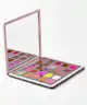 Anastasia Beverly Hills - NORVINA® Pro Pigment Palette Vol.4