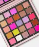 Anastasia Beverly Hills - NORVINA® Pro Pigment Palette Vol.4