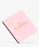 Anastasia Beverly Hills - NORVINA® Pro Pigment Palette Vol.4