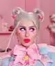 Anastasia Beverly Hills - NORVINA® Pro Pigment Palette Vol.4
