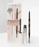 Anastasia Beverly Hills - Brow Bae-sics Brow Kit