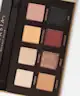 Anastasia Beverly Hills - Soft Glam II Mini Eyeshadow Palette