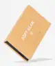 Anastasia Beverly Hills - Soft Glam II Mini Eyeshadow Palette