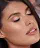 Anastasia Beverly Hills - Soft Glam II Mini Eyeshadow Palette