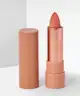 Anastasia Beverly Hills - Satin Lipstick