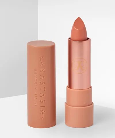 Anastasia Beverly Hills - Satin Lipstick