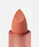 Anastasia Beverly Hills - Satin Lipstick