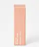 Anastasia Beverly Hills - Satin Lipstick