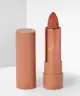 Anastasia Beverly Hills - Satin Lipstick