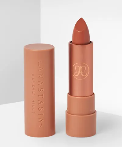 Anastasia Beverly Hills - Satin Lipstick