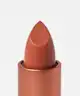 Anastasia Beverly Hills - Satin Lipstick
