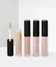 Anastasia Beverly Hills - Haute Holiday Mini Lip Gloss Set