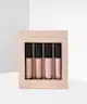 Anastasia Beverly Hills - Haute Holiday Mini Lip Gloss Set