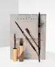 Anastasia Beverly Hills - Perfect Your Brows Kit