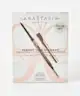 Anastasia Beverly Hills - Perfect Your Brows Kit