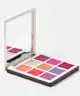 Anastasia Beverly Hills - Mini NORVINA® Pro Pigment Palette Vault