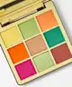 Anastasia Beverly Hills - Mini NORVINA® Pro Pigment Palette Vault