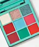 Anastasia Beverly Hills - Mini NORVINA® Pro Pigment Palette Vault