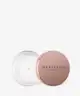 Anastasia Beverly Hills - Brow Freeze®