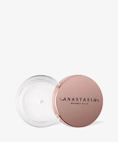 Anastasia Beverly Hills - Brow Freeze®